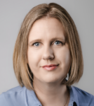 Agnieszka Sielawa - Księgowa inFakt