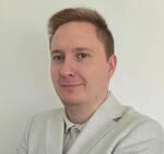 Błażej Bujak - Księgowy inFakt