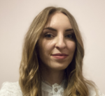 Iwona Baś - Księgowa inFakt