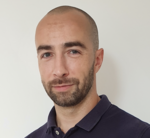 Łukasz Rychłowski - Księgowy inFakt