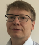 Artur Uszak - Księgowy inFakt