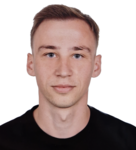 Tomasz Gołębiewski - Księgowy inFakt