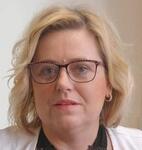 Anna Szutkowska - Księgowa inFakt