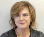 Grażyna Szreder - Księgowa inFakt