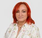 Agnieszka Obst-Zmuda - Księgowa inFakt