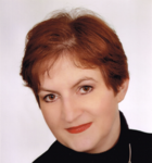 Dorota Hausmann-Młodzińska - Księgowa inFakt