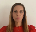 Anna Szewczyk - Księgowa inFakt