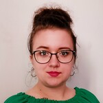 Sylwia Kułak - Księgowa inFakt