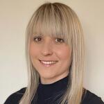 Agnieszka Raban - Księgowa inFakt