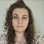 Karolina Rosińska - Księgowa inFakt