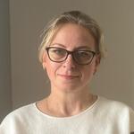 Patrycja Nowacka - Księgowa inFakt