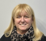 Karolina Kromolicka - Księgowa inFakt