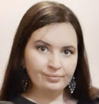 Anna Golińska - Księgowa inFakt