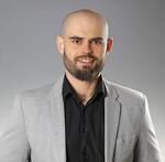 Bartosz Górski - Księgowy inFakt