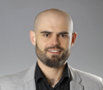 Bartosz Górski - Księgowy inFakt