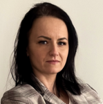Ewa Bodzioch - Księgowa inFakt