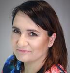 Iwona Jaworska - Księgowa inFakt