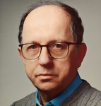 Andrzej Grębosz - Księgowy inFakt