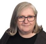 Anna Konopka-Wdowska - Księgowa inFakt