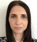 Anna Piasecka - Księgowa inFakt