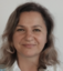 Monika Podsiadły - Księgowa inFakt