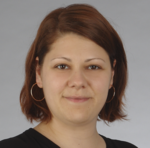 Agata Osińska - Księgowa inFakt