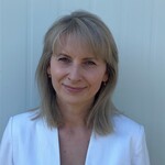 Dorota Kaśków - Księgowa inFakt