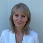 Dorota Kaśków - Księgowa inFakt