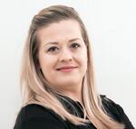 Aneta Kanczak - Księgowa inFakt