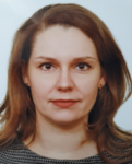 Marta Bednarek - Księgowa inFakt