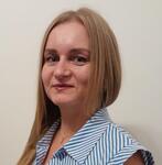 Sylwia Szewczyk-Pociecha - Księgowa inFakt