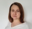 Paulina Wieczorek - Księgowa inFakt
