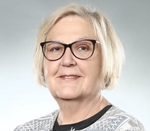 Krystyna Magiera - Księgowa inFakt
