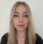 Daria Prozych - Księgowa inFakt