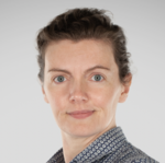 Irena Lisowska-Wołoch - Księgowa inFakt