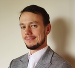 Andrzej Miłoński - Księgowy inFakt