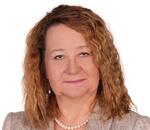 Beata Korzeniowska - Księgowa inFakt