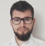 Kamil Wasilewski - Księgowy inFakt