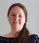 Katarzyna Duch - Księgowa inFakt