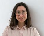 Małgorzata Getner - Księgowa inFakt