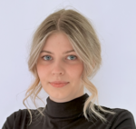 Dorota Wróblewska - Księgowa inFakt