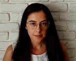 Ewelina Grześkowiak-Dobraś - Księgowa inFakt