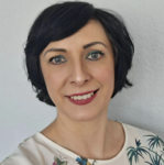 Justyna Świerska - Księgowa inFakt