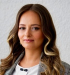 Ewelina Juchnik - Księgowa inFakt