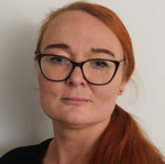 Mirosława Wiśniowska - Księgowa inFakt