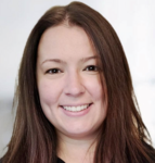 Izabela Matuszewska - Księgowa inFakt