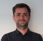 Marcin Romaniuk - Księgowy inFakt