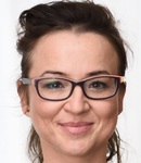 Katarzyna Sołtys-Majewska - Księgowa inFakt