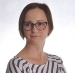 Gabriela Kaczmarzyk - Księgowa inFakt