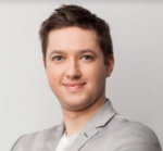 Piotr Ciszewski - Księgowy inFakt